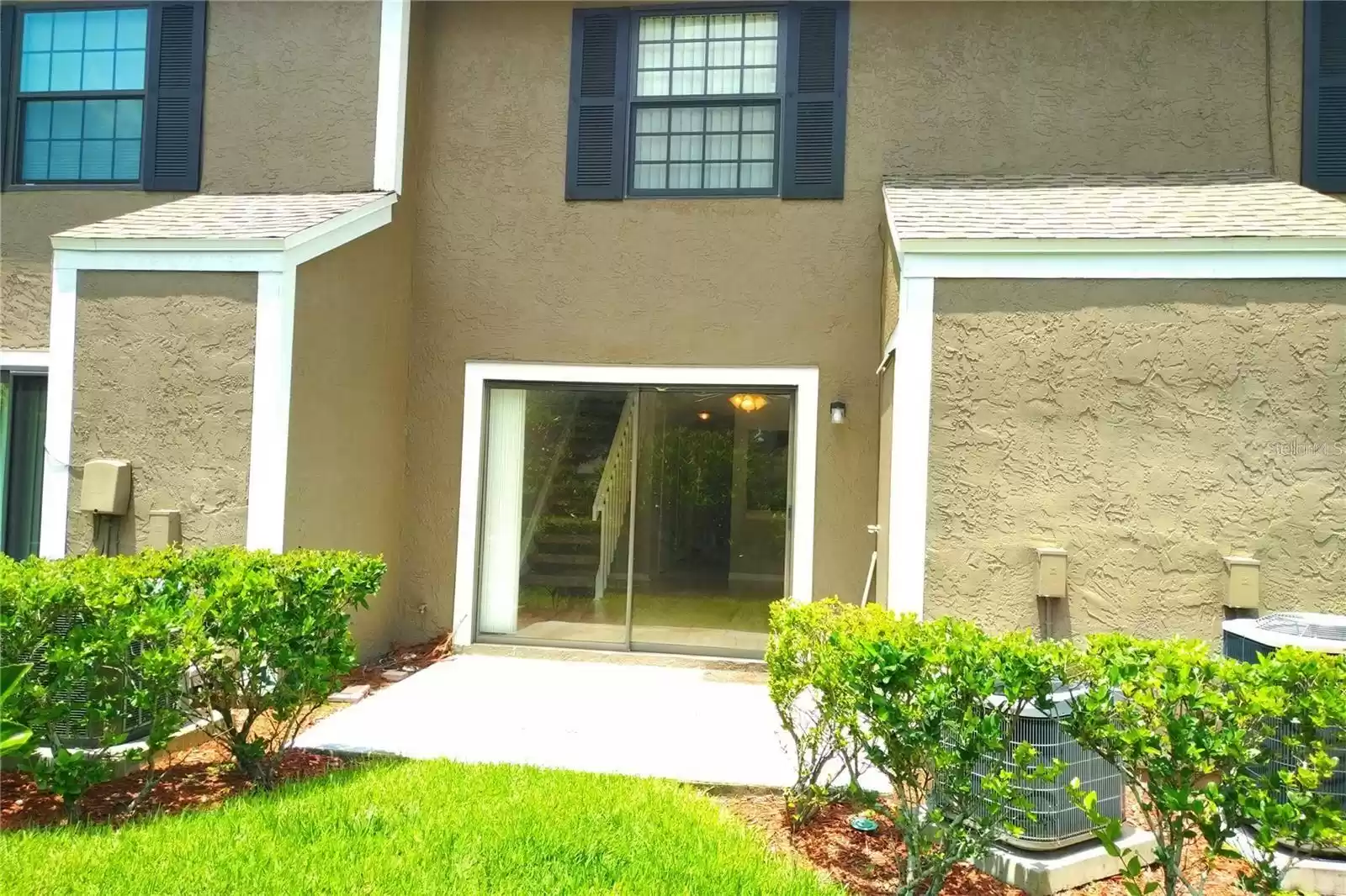 16510 LAKE BRIGADOON CIRCLE, TAMPA, Florida 33618, 2 Bedrooms Bedrooms, ,2 BathroomsBathrooms,Residential Lease,For Rent,LAKE BRIGADOON,MFRT3539485