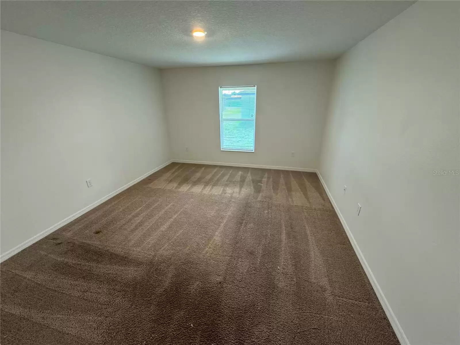 233 KENSINGTON VIEW BOULEVARD, WINTER HAVEN, Florida 33880, 3 Bedrooms Bedrooms, ,2 BathroomsBathrooms,Residential Lease,For Rent,KENSINGTON VIEW,MFRO6220937