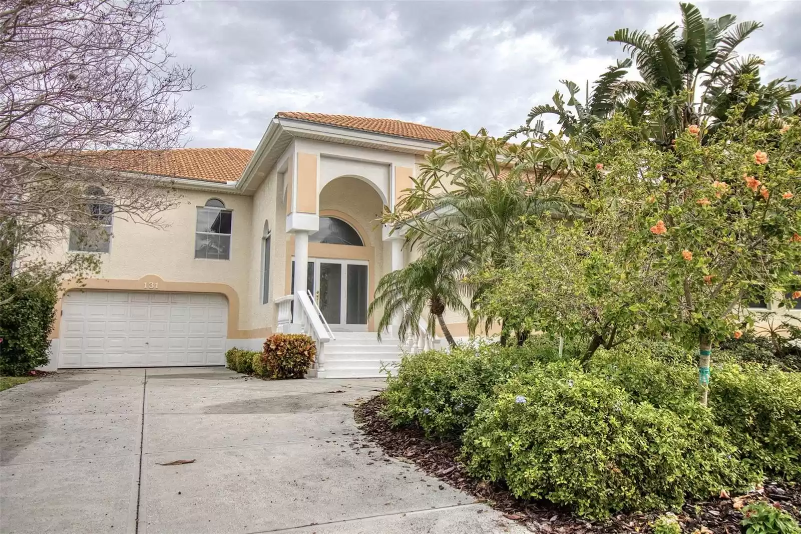 131 SANDS POINT DRIVE, TIERRA VERDE, Florida 33715, 4 Bedrooms Bedrooms, ,3 BathroomsBathrooms,Residential Lease,For Rent,SANDS POINT DRIVE,MFRU8246286