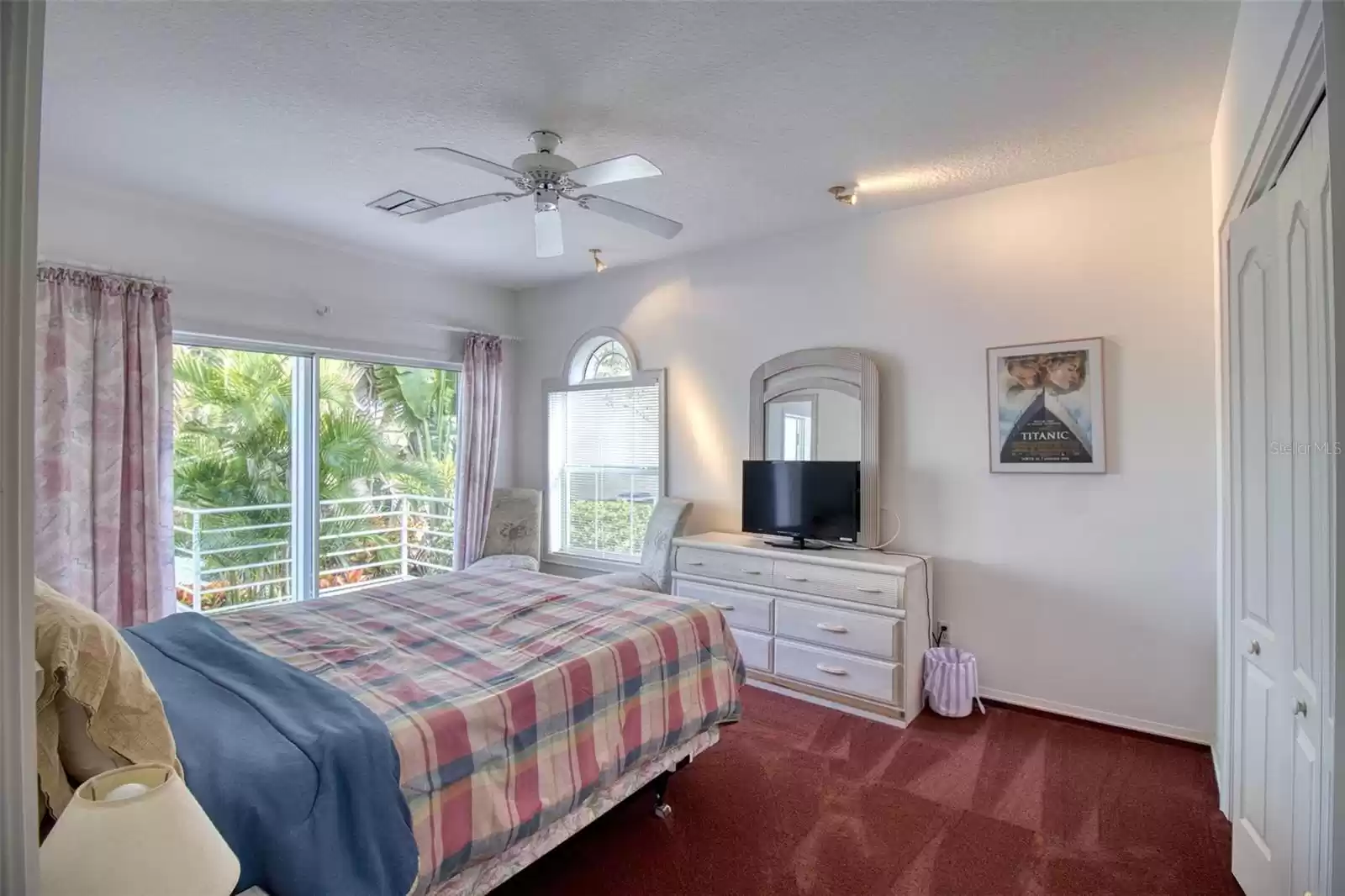 131 SANDS POINT DRIVE, TIERRA VERDE, Florida 33715, 4 Bedrooms Bedrooms, ,3 BathroomsBathrooms,Residential Lease,For Rent,SANDS POINT DRIVE,MFRU8246286