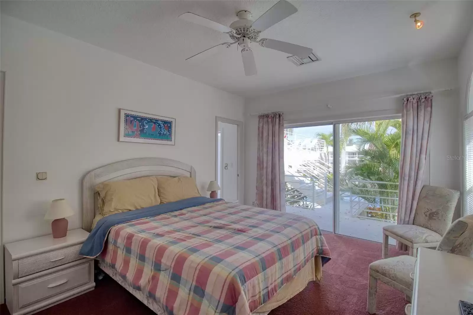 131 SANDS POINT DRIVE, TIERRA VERDE, Florida 33715, 4 Bedrooms Bedrooms, ,3 BathroomsBathrooms,Residential Lease,For Rent,SANDS POINT DRIVE,MFRU8246286