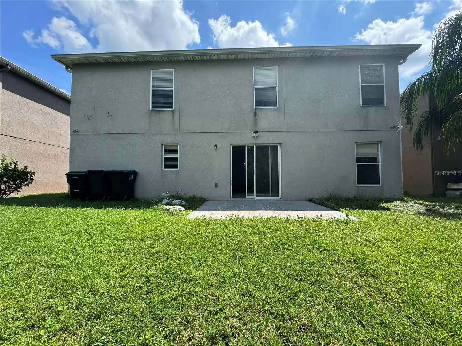 15431 PERDIDO DRIVE, ORLANDO, Florida 32828, 6 Bedrooms Bedrooms, ,2 BathroomsBathrooms,Residential Lease,For Rent,PERDIDO,MFRO6220477