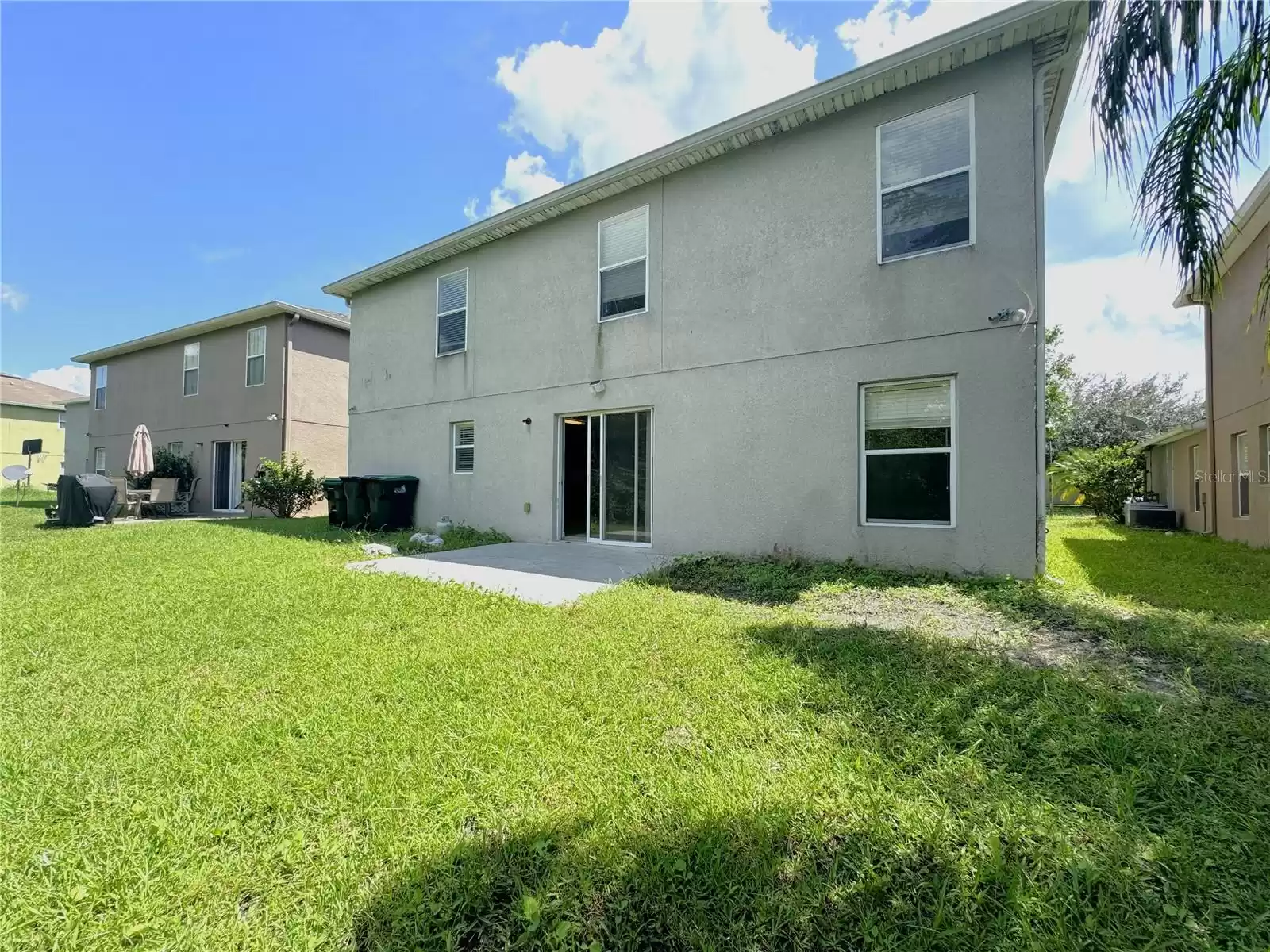 15431 PERDIDO DRIVE, ORLANDO, Florida 32828, 6 Bedrooms Bedrooms, ,2 BathroomsBathrooms,Residential Lease,For Rent,PERDIDO,MFRO6220477