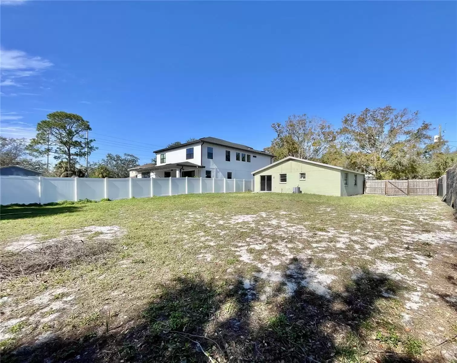 2844 SHELTON AVENUE, TAMPA, Florida 33611, 3 Bedrooms Bedrooms, ,1 BathroomBathrooms,Residential Lease,For Rent,SHELTON,MFRT3539460