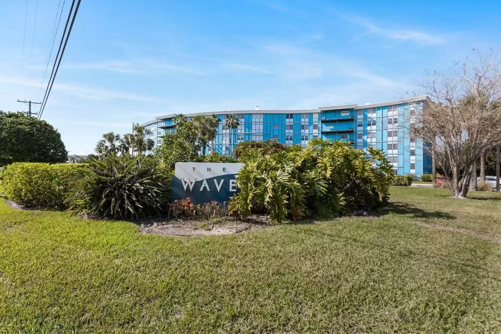 3315 58TH AVENUE, ST PETERSBURG, Florida 33712, 2 Bedrooms Bedrooms, ,1 BathroomBathrooms,Residential Lease,For Rent,58TH,MFRU8248664