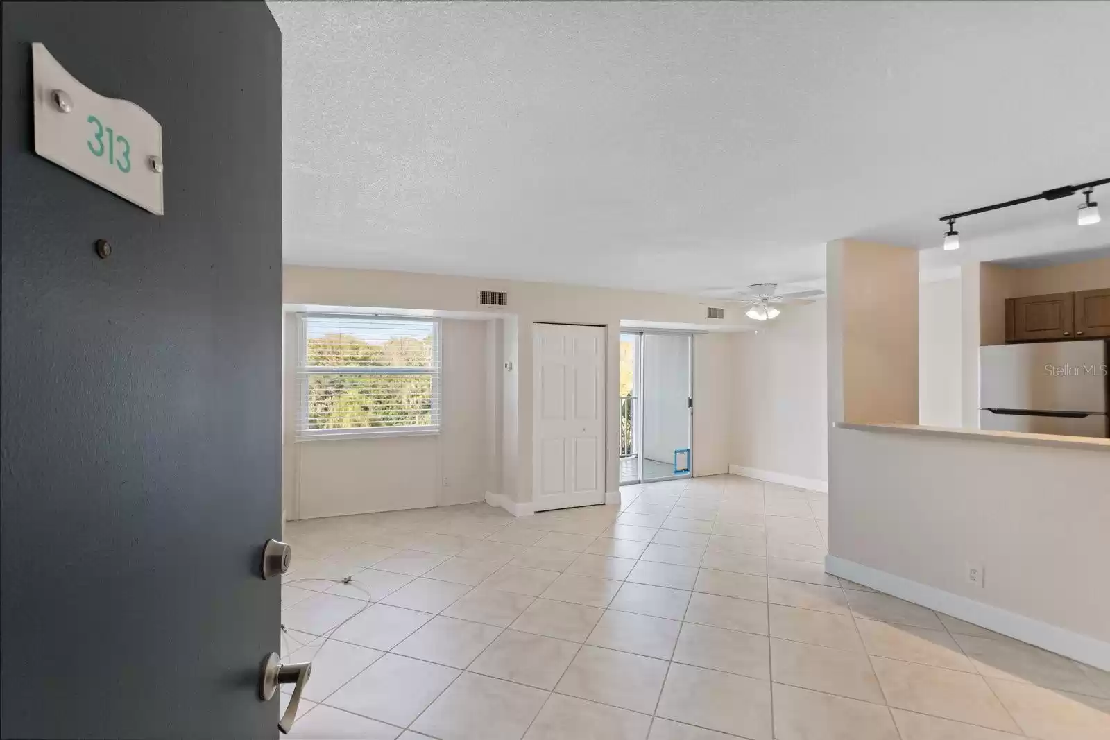 3315 58TH AVENUE, ST PETERSBURG, Florida 33712, 2 Bedrooms Bedrooms, ,1 BathroomBathrooms,Residential Lease,For Rent,58TH,MFRU8248664