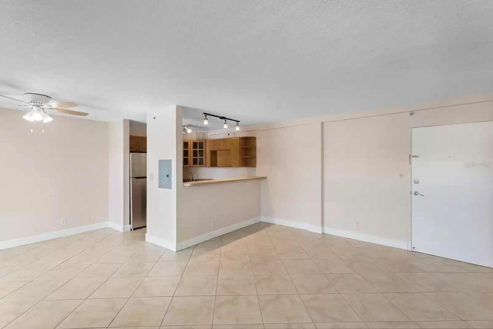 3315 58TH AVENUE, ST PETERSBURG, Florida 33712, 2 Bedrooms Bedrooms, ,1 BathroomBathrooms,Residential Lease,For Rent,58TH,MFRU8248664