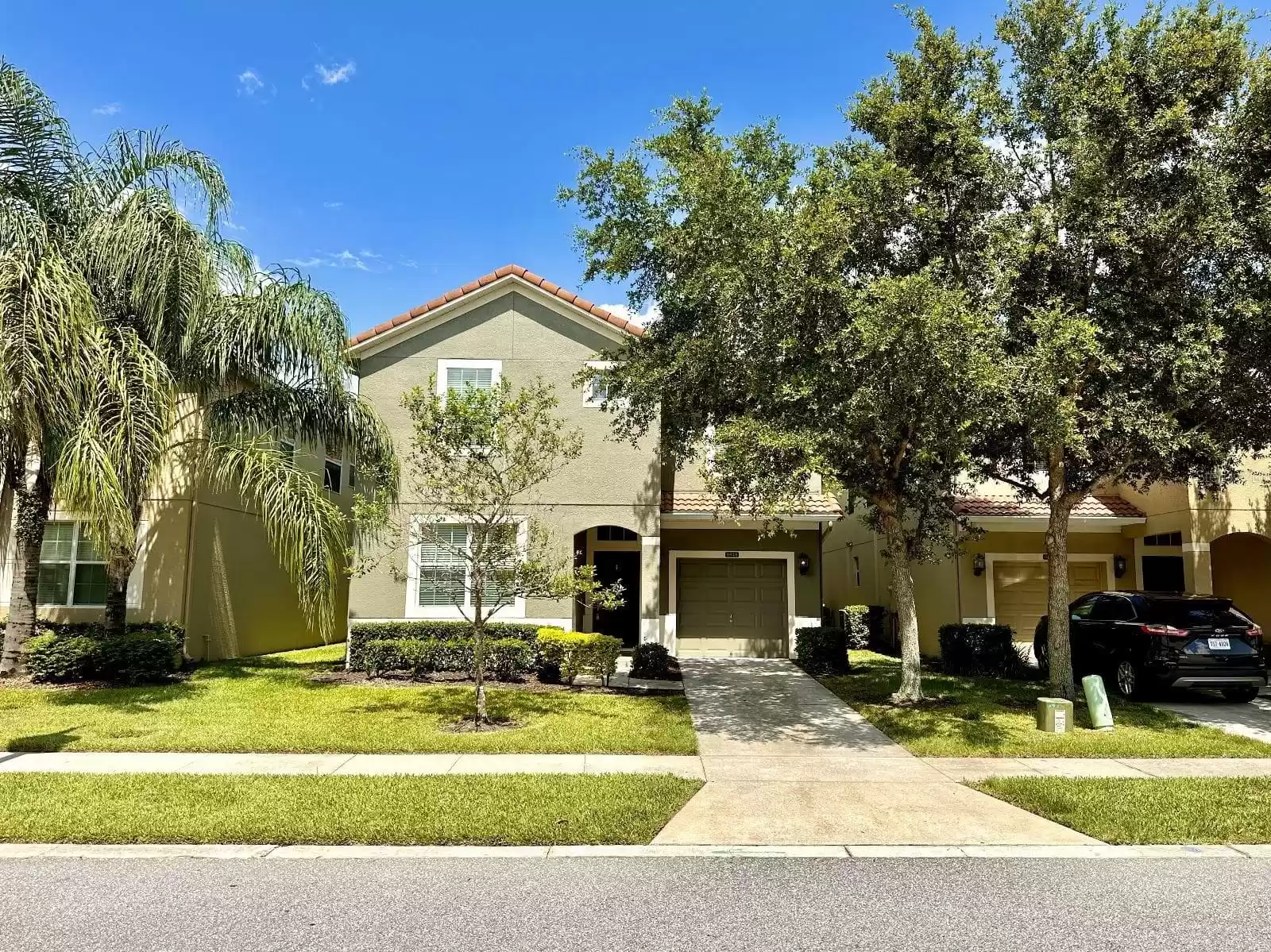 8848 CANDY PALM ROAD, KISSIMMEE, Florida 34747, 6 Bedrooms Bedrooms, ,5 BathroomsBathrooms,Residential Lease,For Rent,CANDY PALM,MFRO6211957