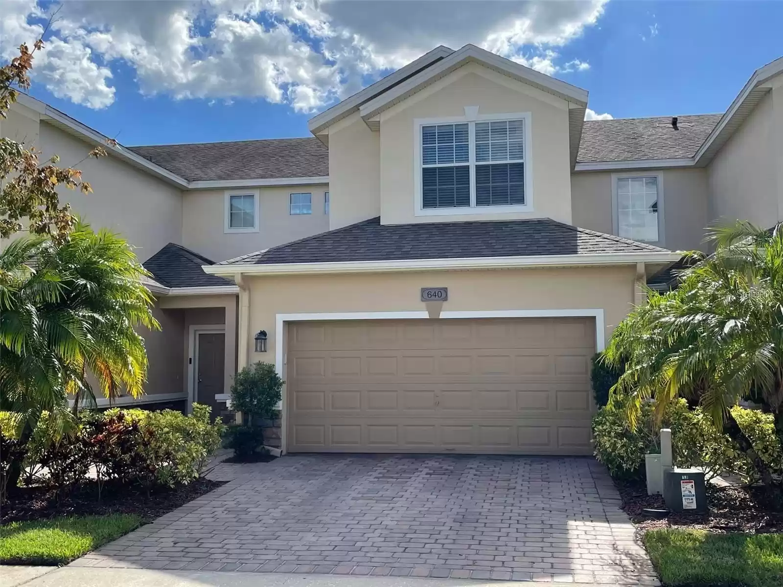 640 TERRACE SPRING DRIVE, ORLANDO, Florida 32828, 3 Bedrooms Bedrooms, ,3 BathroomsBathrooms,Residential Lease,For Rent,TERRACE SPRING,MFRO6219631