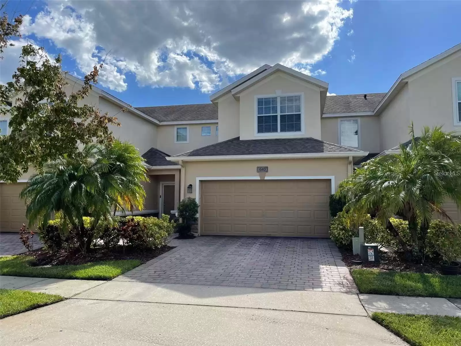 640 TERRACE SPRING DRIVE, ORLANDO, Florida 32828, 3 Bedrooms Bedrooms, ,3 BathroomsBathrooms,Residential Lease,For Rent,TERRACE SPRING,MFRO6219631