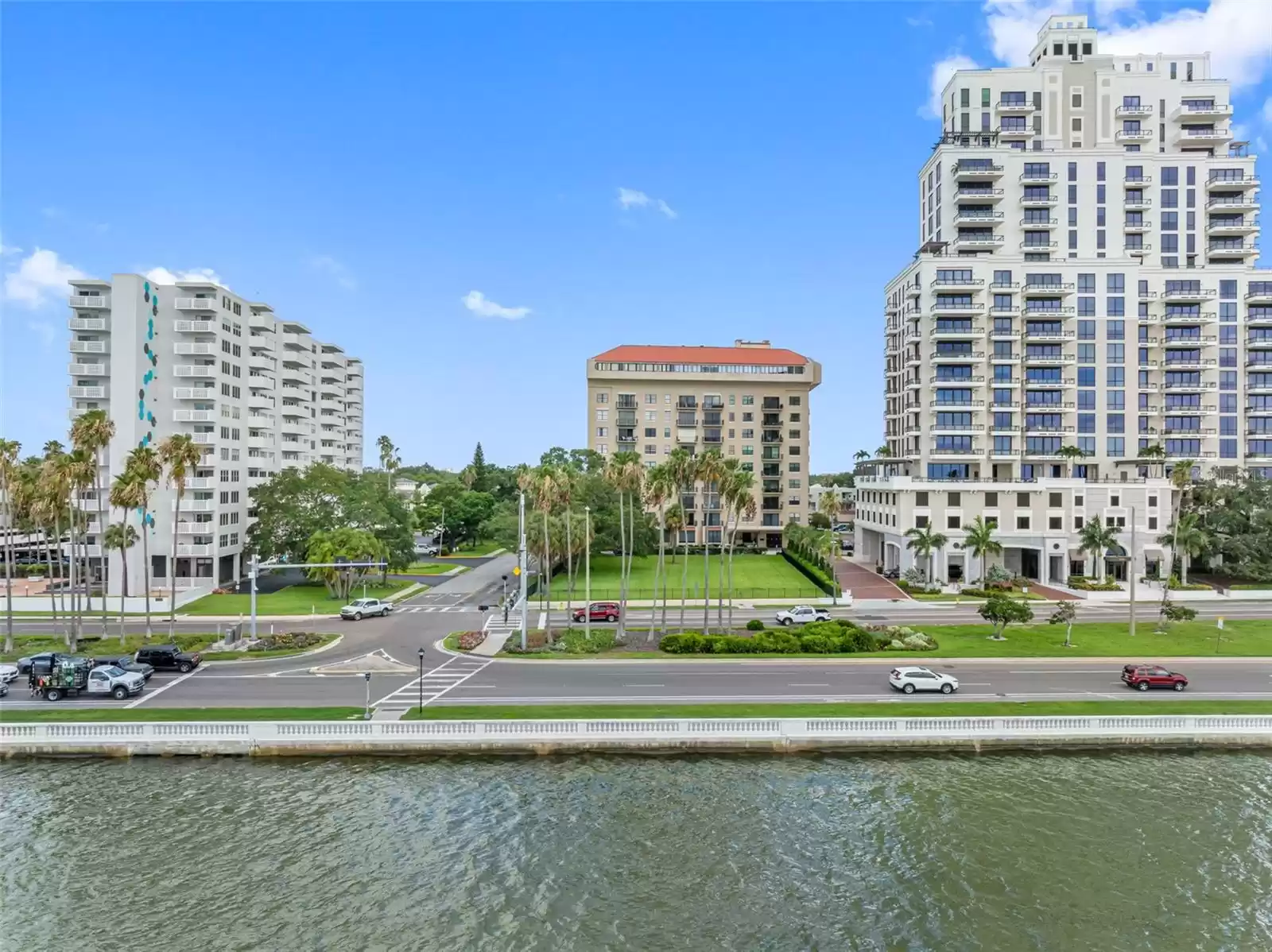 2109 BAYSHORE BOULEVARD, TAMPA, Florida 33606, 1 Bedroom Bedrooms, ,1 BathroomBathrooms,Residential Lease,For Rent,BAYSHORE,MFRT3536238