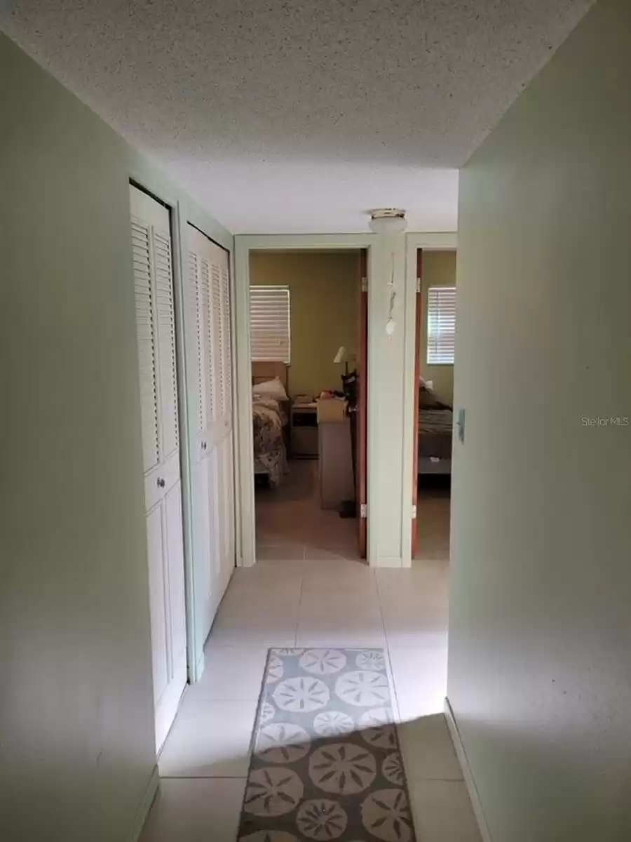 7115 COQUINA WAY, ST PETE BEACH, Florida 33706, 2 Bedrooms Bedrooms, ,2 BathroomsBathrooms,Residential Lease,For Rent,COQUINA,MFRT3539626