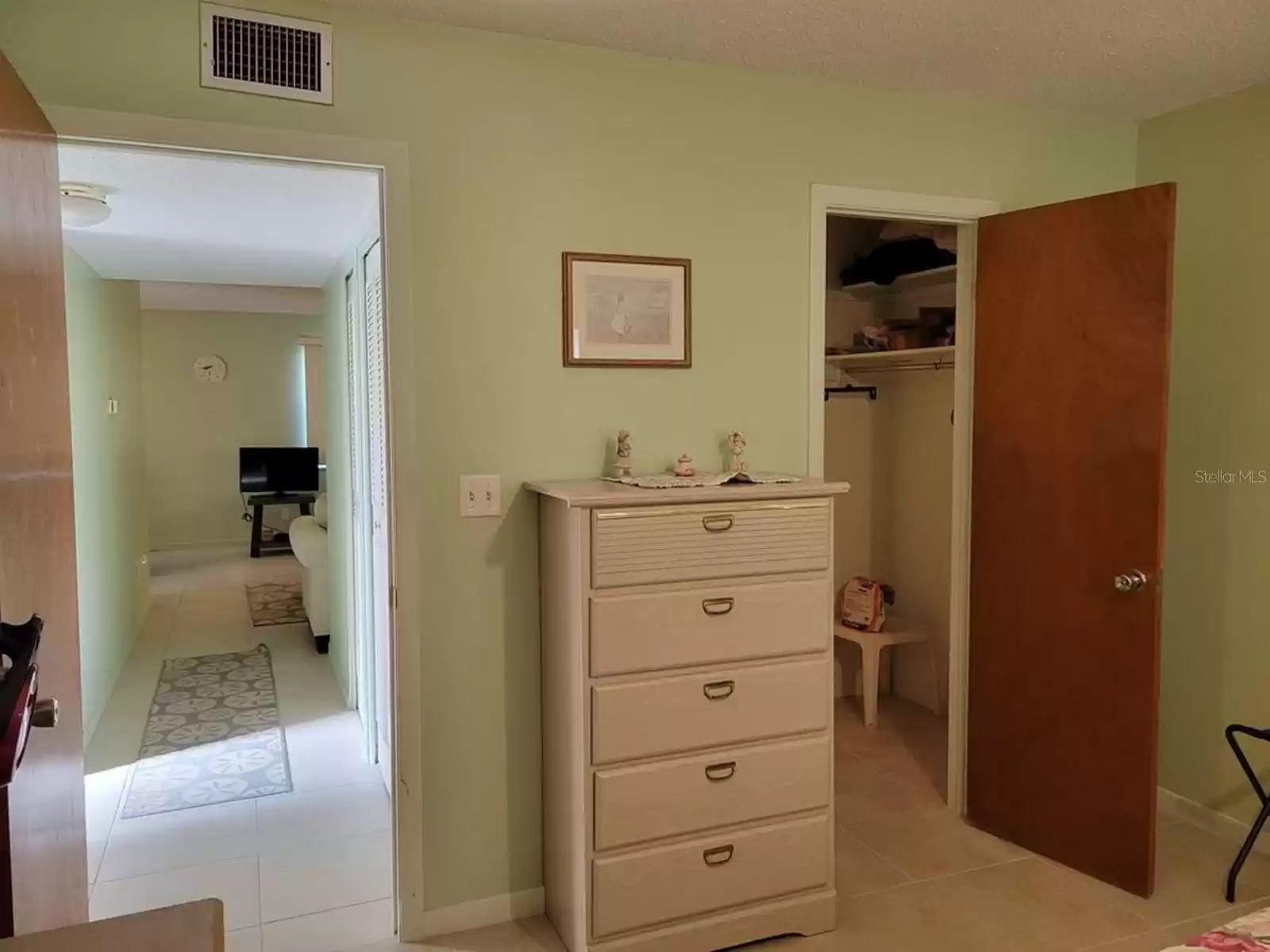 7115 COQUINA WAY, ST PETE BEACH, Florida 33706, 2 Bedrooms Bedrooms, ,2 BathroomsBathrooms,Residential Lease,For Rent,COQUINA,MFRT3539626