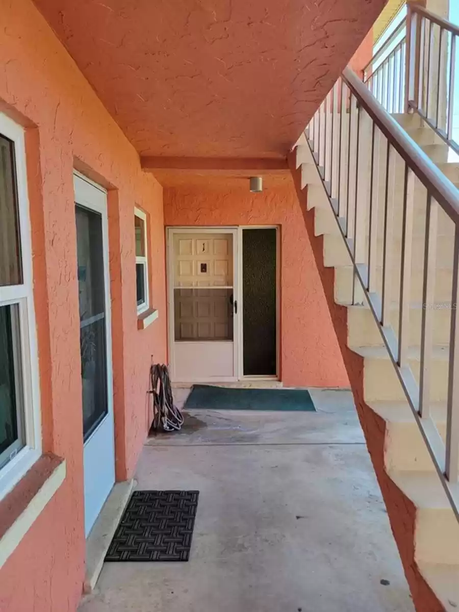 7115 COQUINA WAY, ST PETE BEACH, Florida 33706, 2 Bedrooms Bedrooms, ,2 BathroomsBathrooms,Residential Lease,For Rent,COQUINA,MFRT3539626