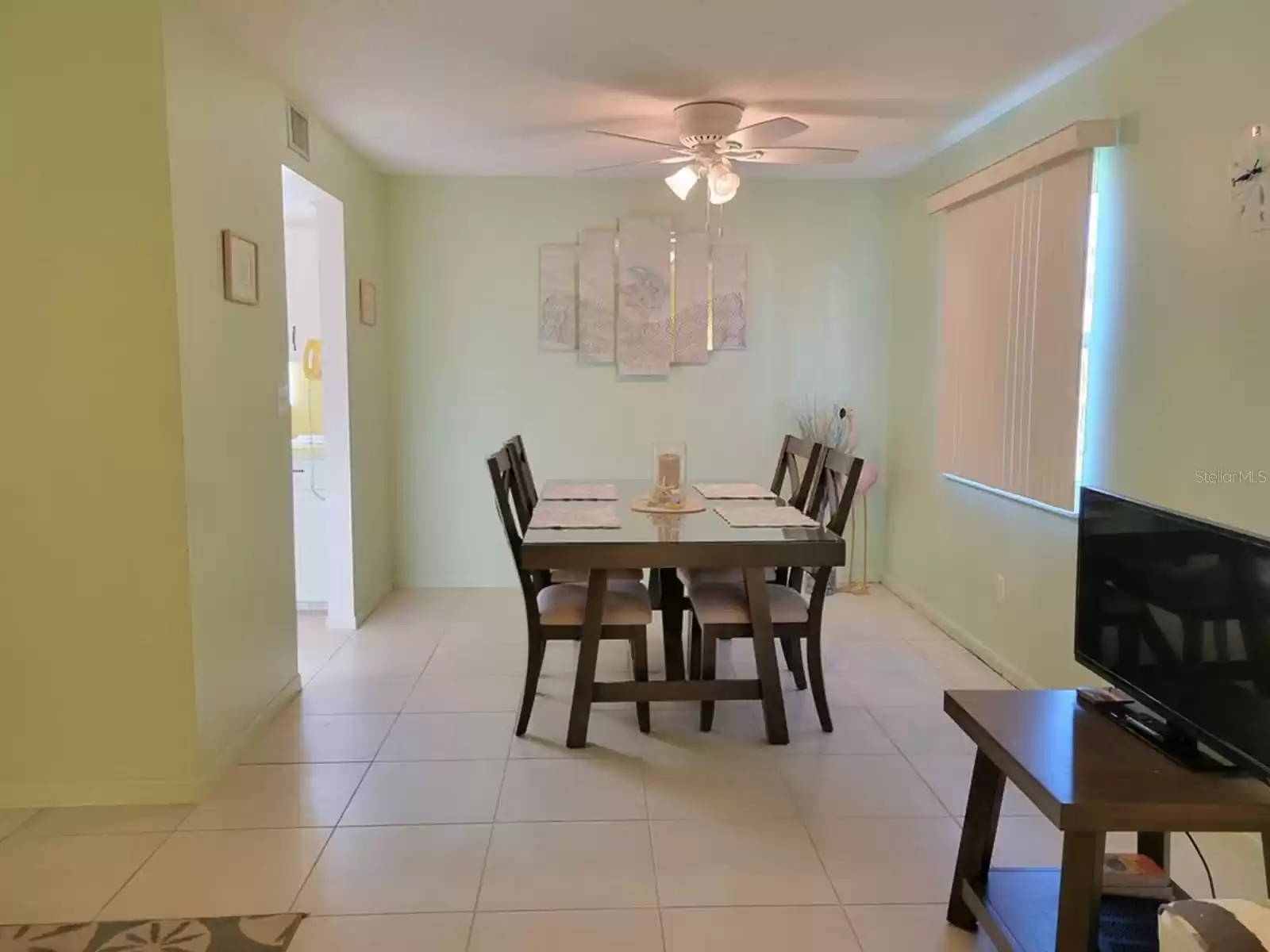 7115 COQUINA WAY, ST PETE BEACH, Florida 33706, 2 Bedrooms Bedrooms, ,2 BathroomsBathrooms,Residential Lease,For Rent,COQUINA,MFRT3539626