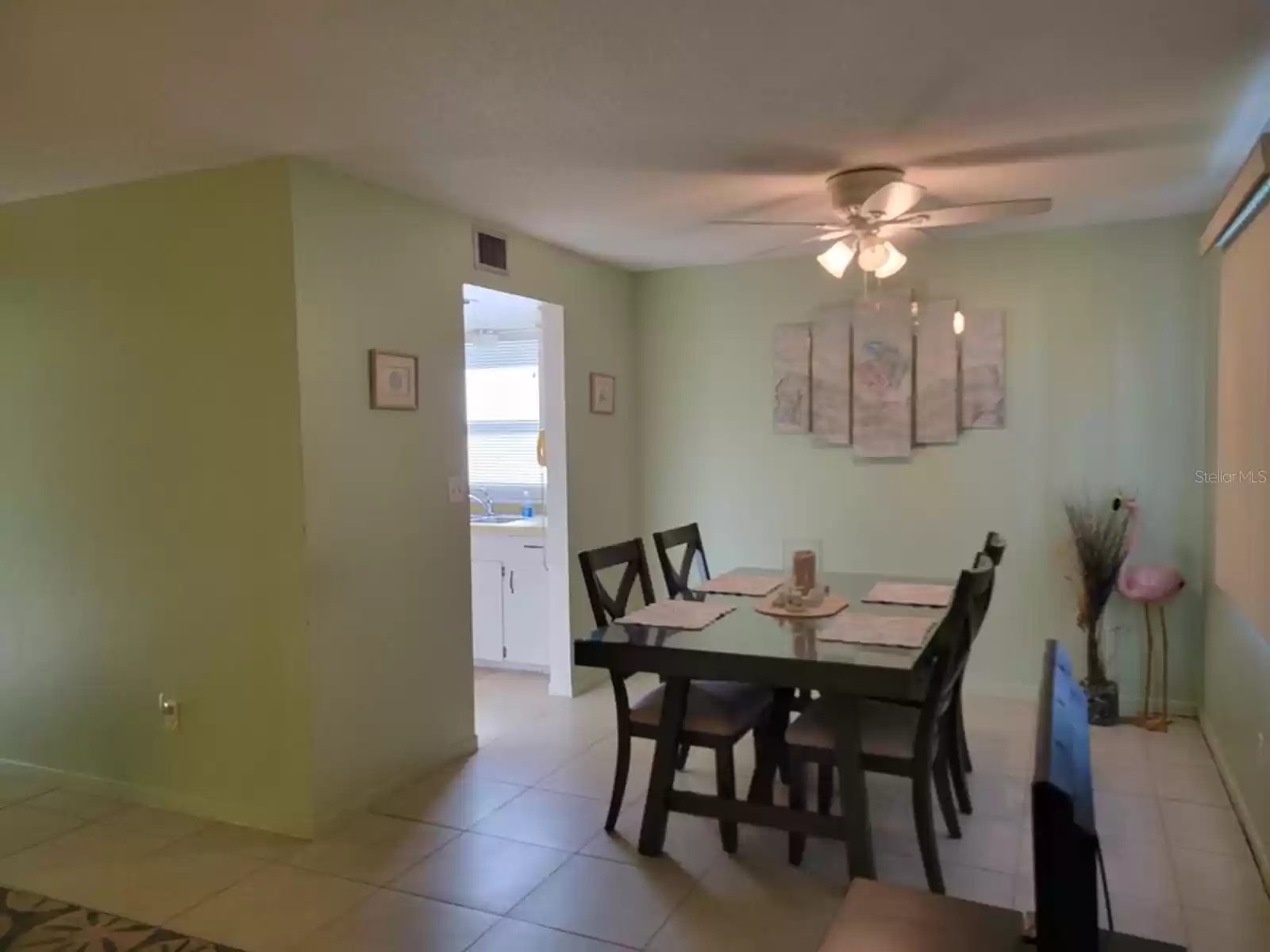 7115 COQUINA WAY, ST PETE BEACH, Florida 33706, 2 Bedrooms Bedrooms, ,2 BathroomsBathrooms,Residential Lease,For Rent,COQUINA,MFRT3539626