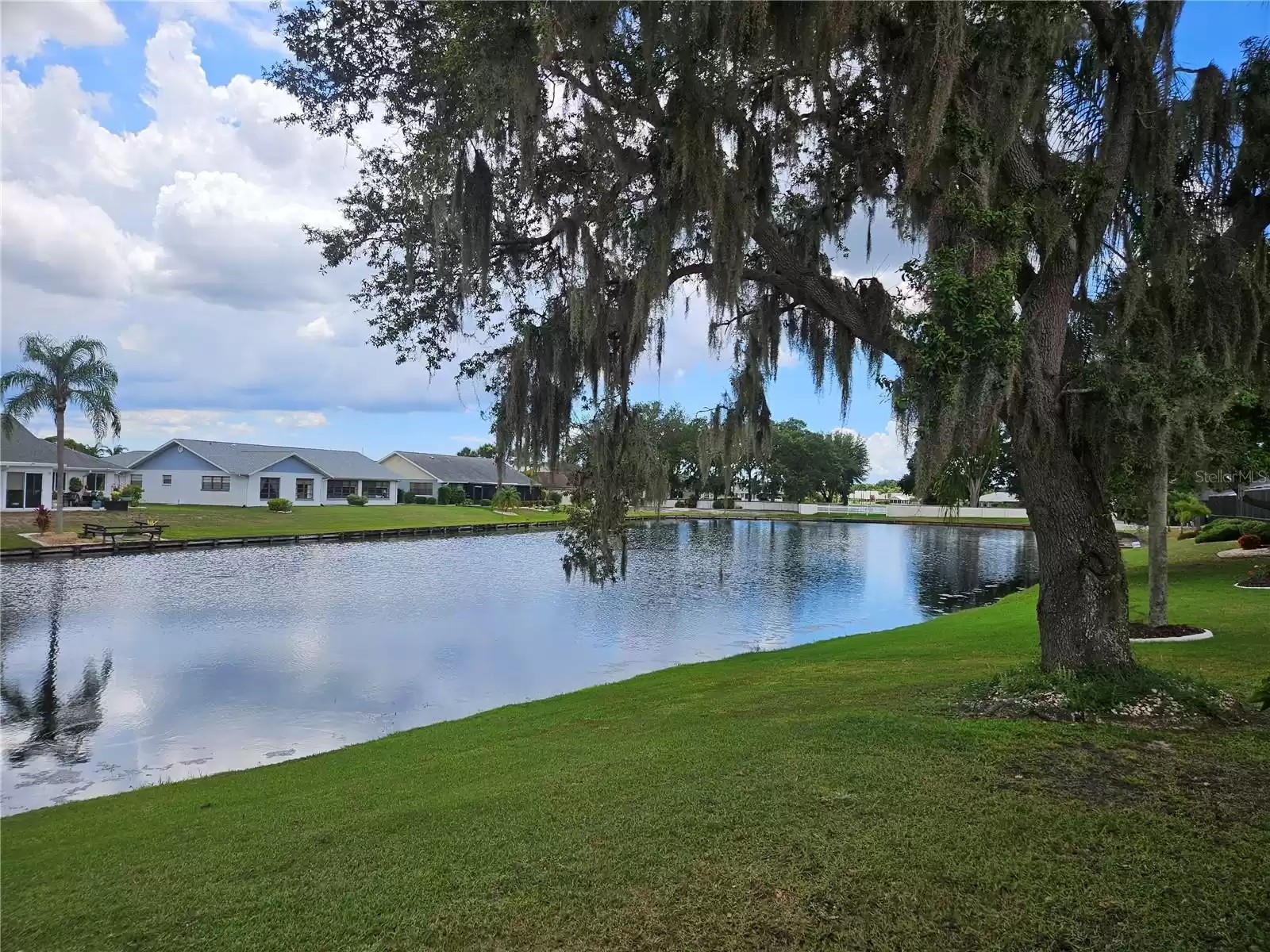 2014 VIEW DRIVE, SUN CITY CENTER, Florida 33573, 3 Bedrooms Bedrooms, ,2 BathroomsBathrooms,Residential Lease,For Rent,VIEW,MFRT3539287