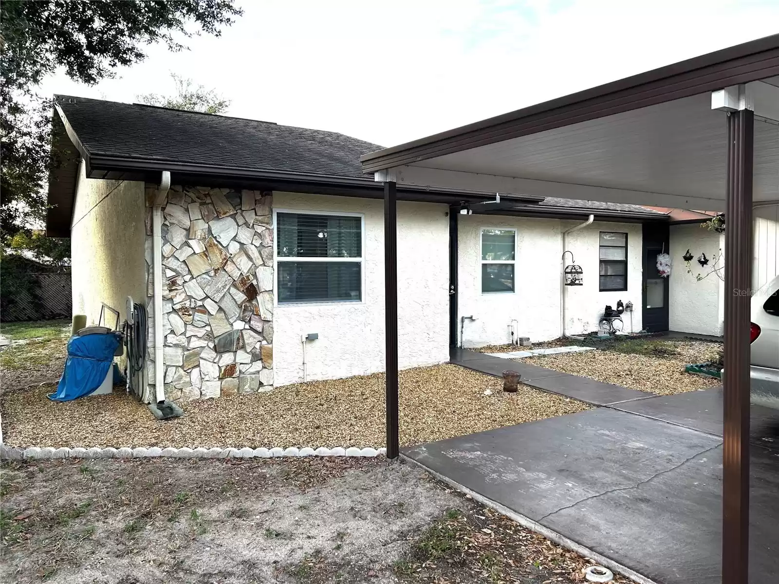 6401 DREXEL DRIVE, PORT RICHEY, Florida 34668, 3 Bedrooms Bedrooms, ,1 BathroomBathrooms,Residential Lease,For Rent,DREXEL,MFRW7866337