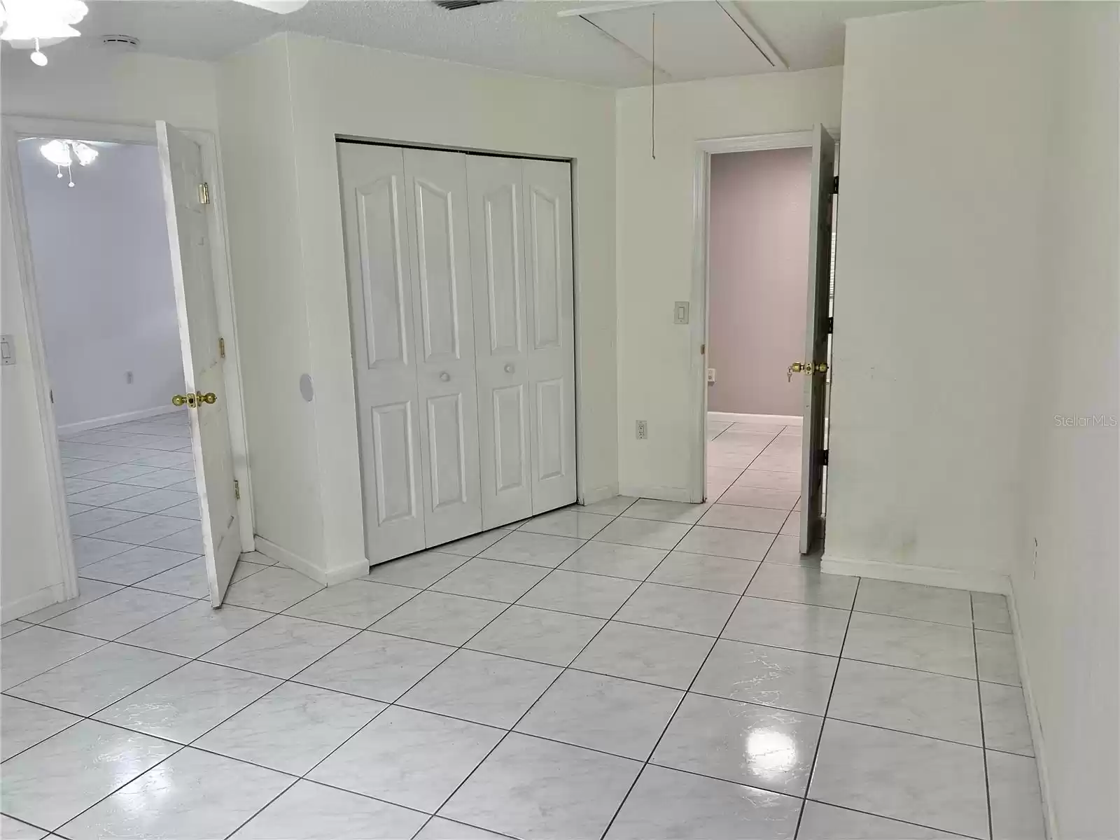 6401 DREXEL DRIVE, PORT RICHEY, Florida 34668, 3 Bedrooms Bedrooms, ,1 BathroomBathrooms,Residential Lease,For Rent,DREXEL,MFRW7866337