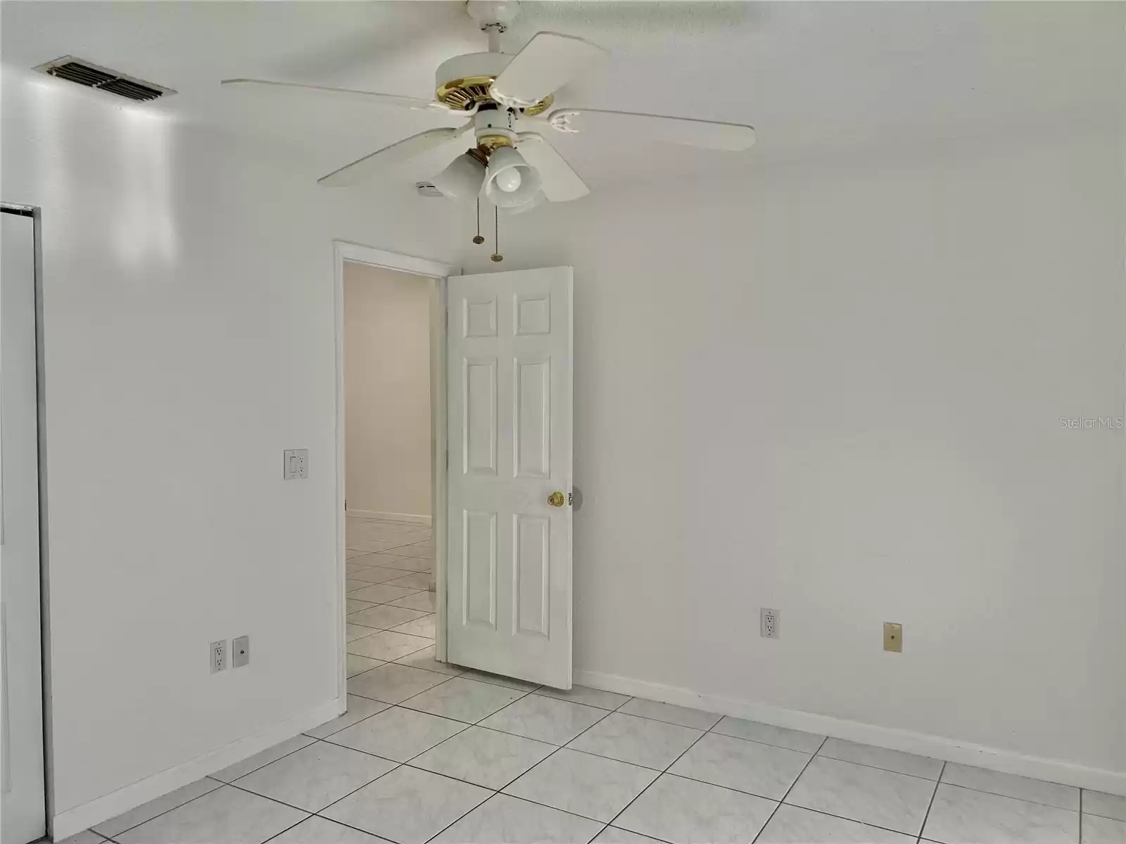 6401 DREXEL DRIVE, PORT RICHEY, Florida 34668, 3 Bedrooms Bedrooms, ,1 BathroomBathrooms,Residential Lease,For Rent,DREXEL,MFRW7866337