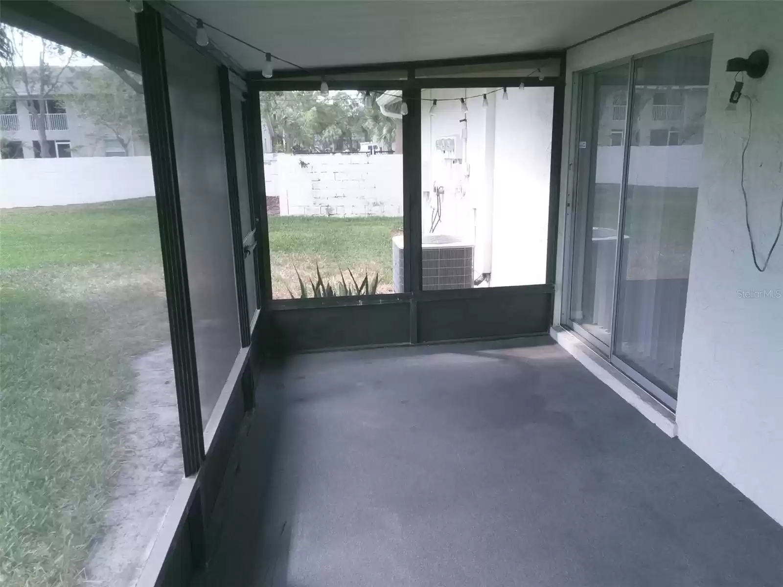 3358 39TH STREET, SAINT PETERSBURG, Florida 33711, 2 Bedrooms Bedrooms, ,2 BathroomsBathrooms,Residential Lease,For Rent,39TH,MFRU8249302