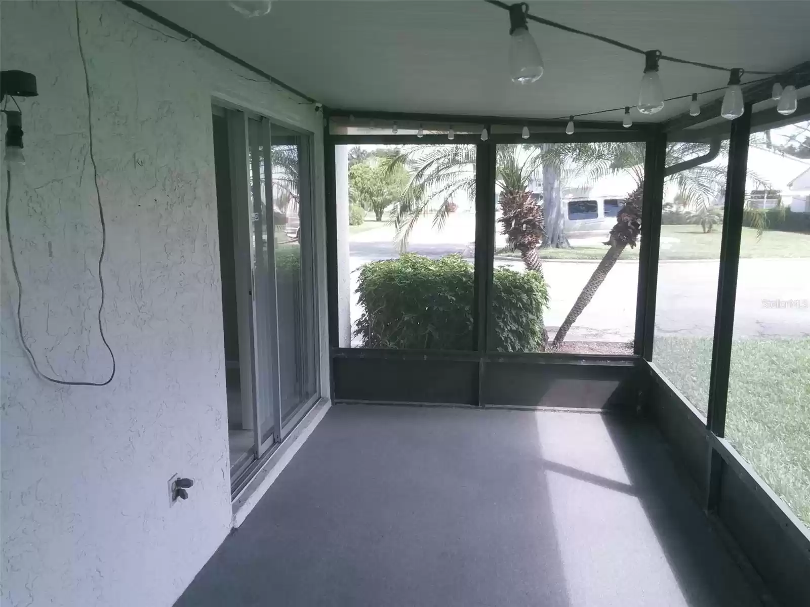 3358 39TH STREET, SAINT PETERSBURG, Florida 33711, 2 Bedrooms Bedrooms, ,2 BathroomsBathrooms,Residential Lease,For Rent,39TH,MFRU8249302