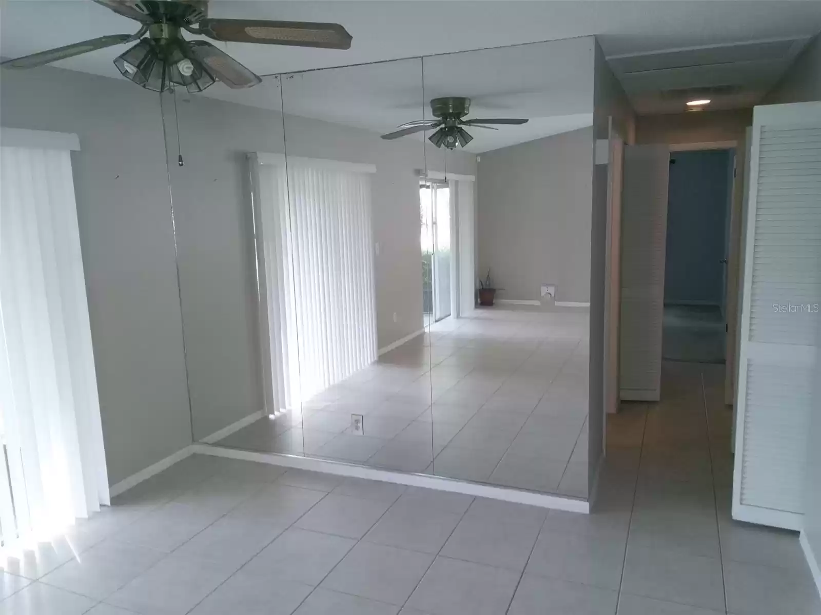 3358 39TH STREET, SAINT PETERSBURG, Florida 33711, 2 Bedrooms Bedrooms, ,2 BathroomsBathrooms,Residential Lease,For Rent,39TH,MFRU8249302