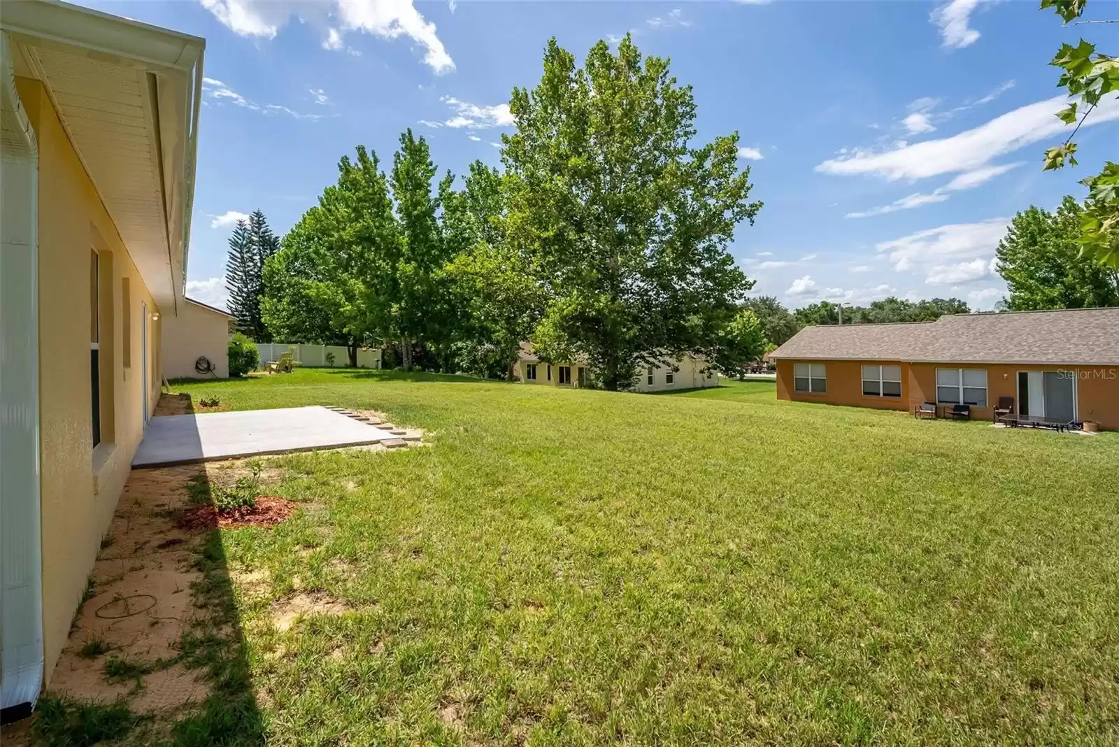 13133 BANEBERRY COURT, CLERMONT, Florida 34711, 4 Bedrooms Bedrooms, ,2 BathroomsBathrooms,Residential Lease,For Rent,BANEBERRY,MFRO6221406