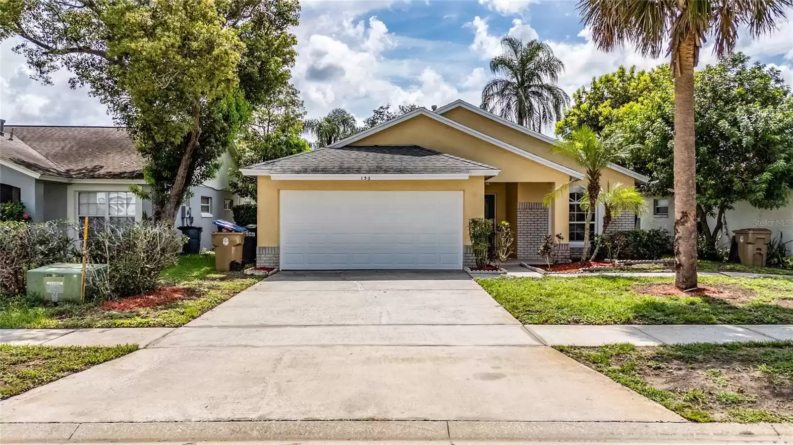 1509 INDIAN OAKS TRAIL, KISSIMMEE, Florida 34747, 3 Bedrooms Bedrooms, ,2 BathroomsBathrooms,Residential Lease,For Rent,INDIAN OAKS,MFRS5108240