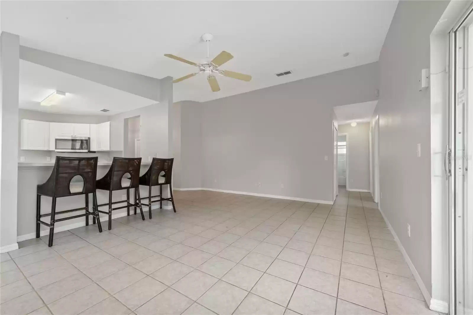 1509 INDIAN OAKS TRAIL, KISSIMMEE, Florida 34747, 3 Bedrooms Bedrooms, ,2 BathroomsBathrooms,Residential Lease,For Rent,INDIAN OAKS,MFRS5108240