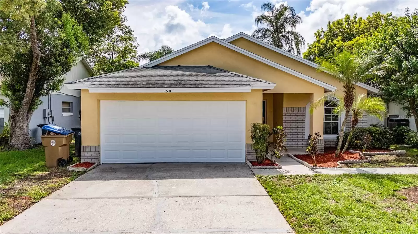 1509 INDIAN OAKS TRAIL, KISSIMMEE, Florida 34747, 3 Bedrooms Bedrooms, ,2 BathroomsBathrooms,Residential Lease,For Rent,INDIAN OAKS,MFRS5108240