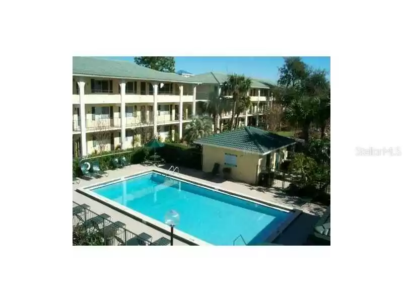 133 OYSTER BAY CIRCLE, ALTAMONTE SPRINGS, Florida 32701, 1 Bedroom Bedrooms, ,1 BathroomBathrooms,Residential Lease,For Rent,OYSTER BAY,MFRO6221477