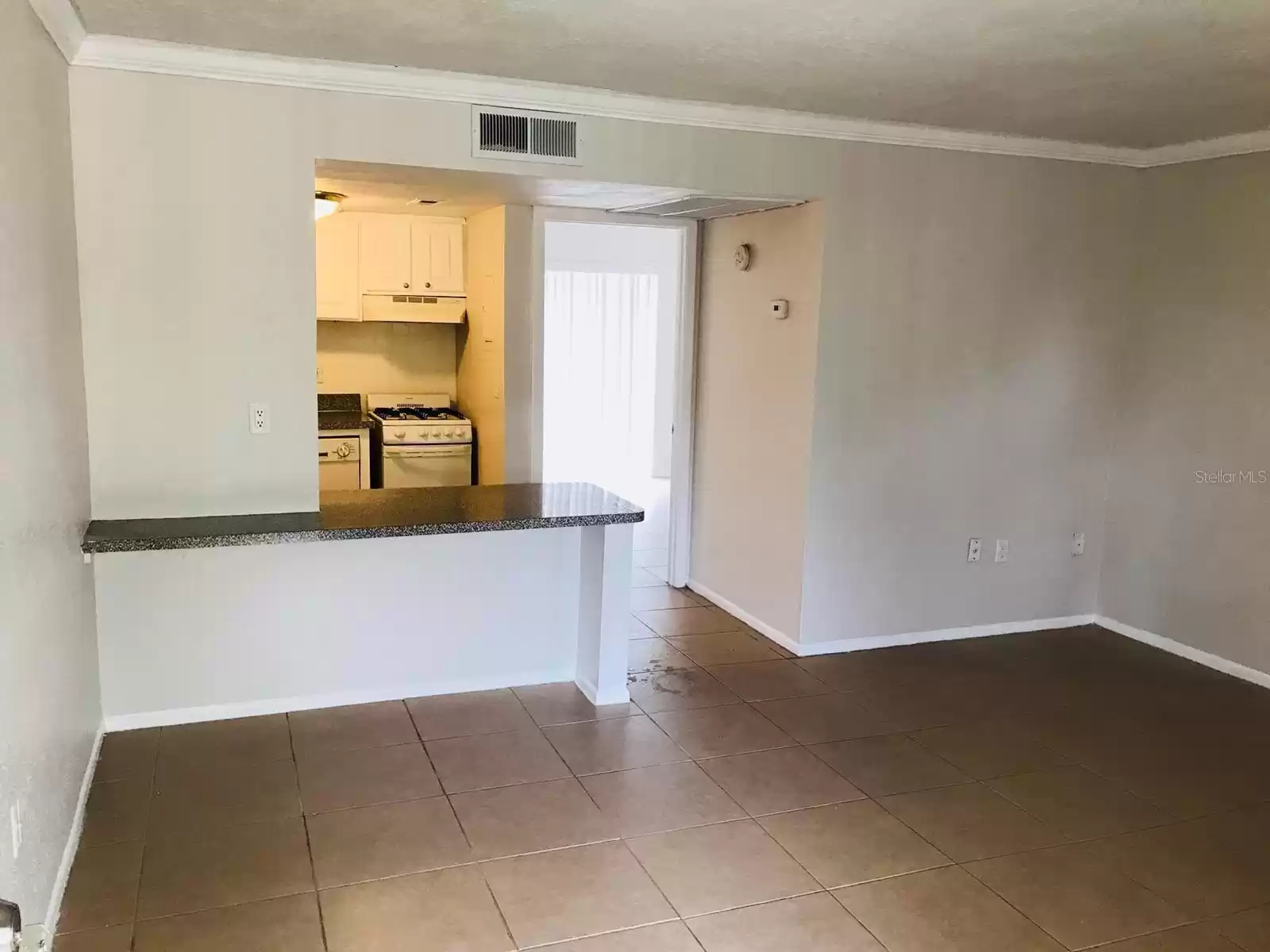 133 OYSTER BAY CIRCLE, ALTAMONTE SPRINGS, Florida 32701, 1 Bedroom Bedrooms, ,1 BathroomBathrooms,Residential Lease,For Rent,OYSTER BAY,MFRO6221477