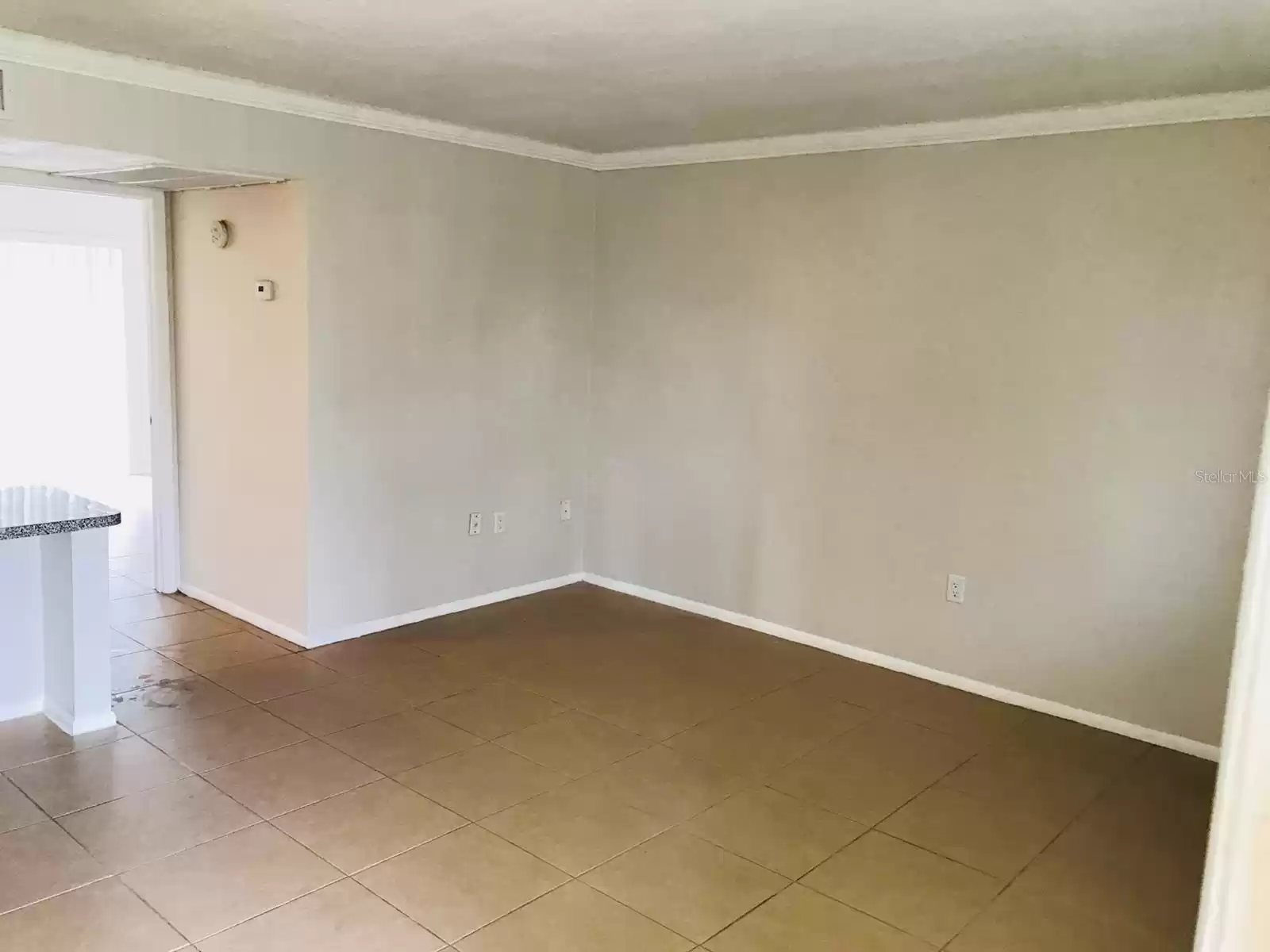 133 OYSTER BAY CIRCLE, ALTAMONTE SPRINGS, Florida 32701, 1 Bedroom Bedrooms, ,1 BathroomBathrooms,Residential Lease,For Rent,OYSTER BAY,MFRO6221477