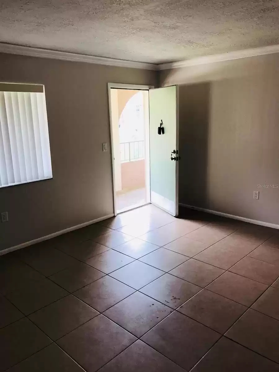 133 OYSTER BAY CIRCLE, ALTAMONTE SPRINGS, Florida 32701, 1 Bedroom Bedrooms, ,1 BathroomBathrooms,Residential Lease,For Rent,OYSTER BAY,MFRO6221477