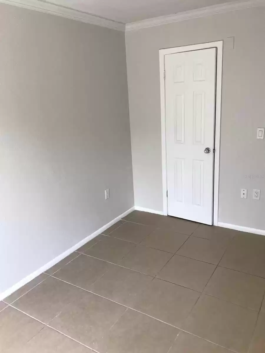 133 OYSTER BAY CIRCLE, ALTAMONTE SPRINGS, Florida 32701, 1 Bedroom Bedrooms, ,1 BathroomBathrooms,Residential Lease,For Rent,OYSTER BAY,MFRO6221477