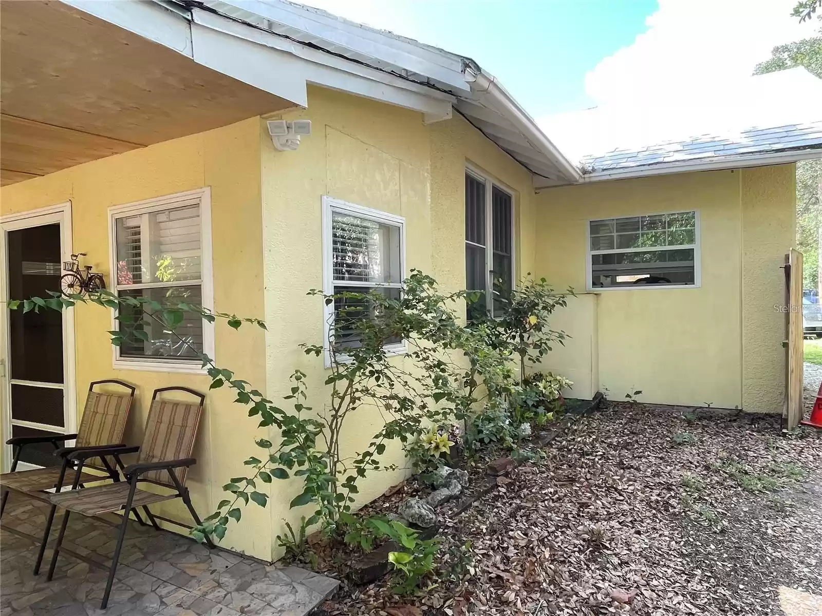 910 TURNER STREET, CLEARWATER, Florida 33756, 3 Bedrooms Bedrooms, ,1 BathroomBathrooms,Residential Lease,For Rent,TURNER,MFRU8249419