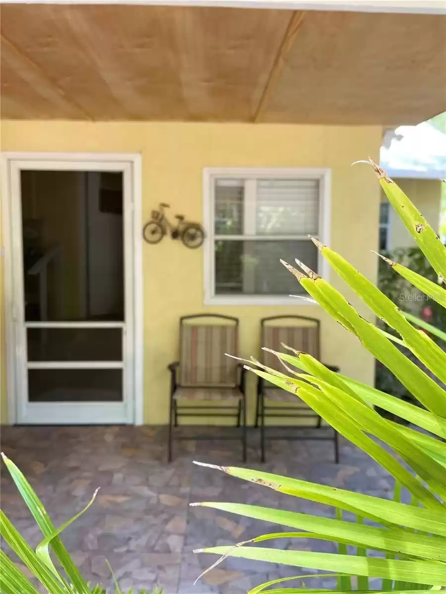 910 TURNER STREET, CLEARWATER, Florida 33756, 3 Bedrooms Bedrooms, ,1 BathroomBathrooms,Residential Lease,For Rent,TURNER,MFRU8249419