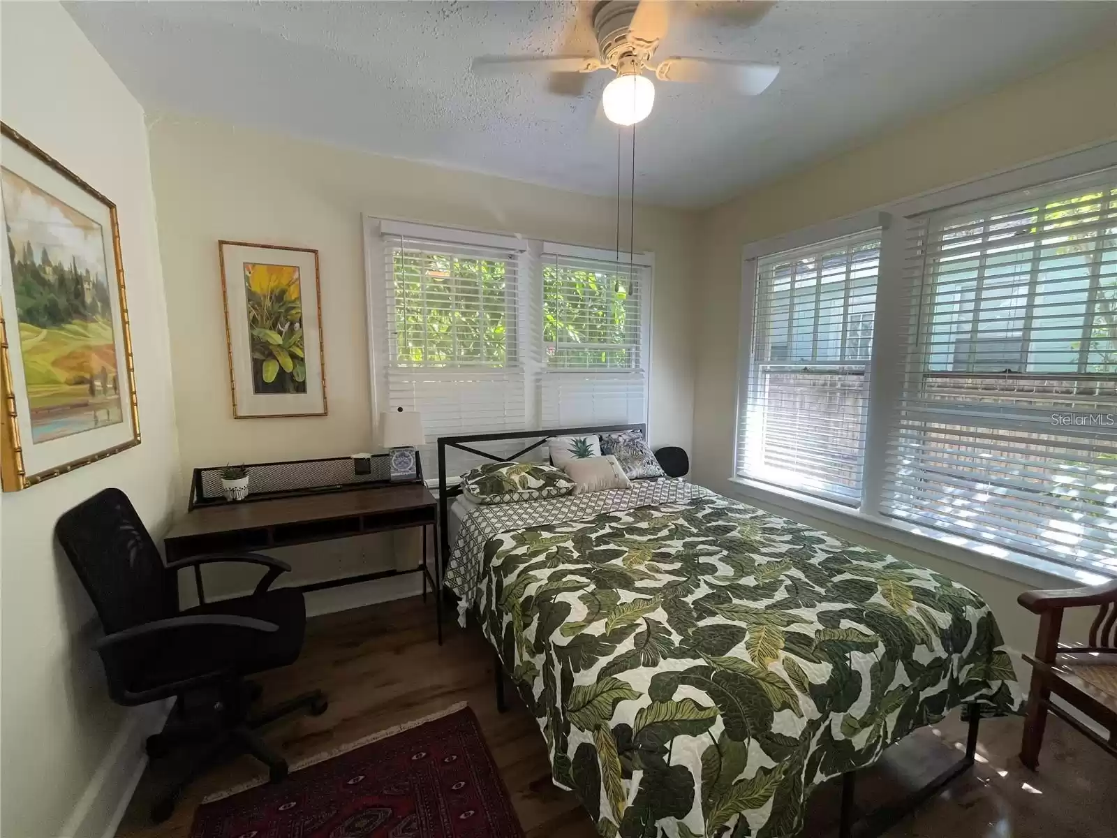 910 TURNER STREET, CLEARWATER, Florida 33756, 3 Bedrooms Bedrooms, ,1 BathroomBathrooms,Residential Lease,For Rent,TURNER,MFRU8249419