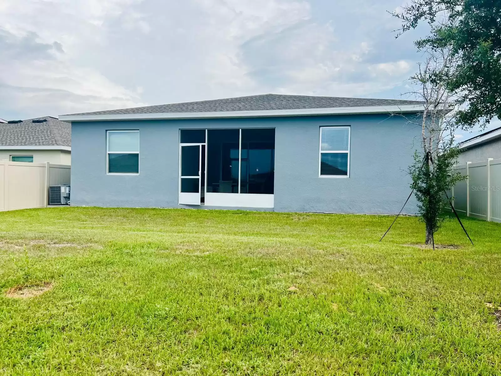 1185 SAGUARO STREET, HAINES CITY, Florida 33844, 4 Bedrooms Bedrooms, ,3 BathroomsBathrooms,Residential,For Sale,SAGUARO,MFRS5108105