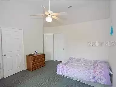 5035 SUNRIDGE PALMS DRIVE, TAMPA, Florida 33617, 2 Bedrooms Bedrooms, ,2 BathroomsBathrooms,Residential Lease,For Rent,SUNRIDGE PALMS,MFRT3540041