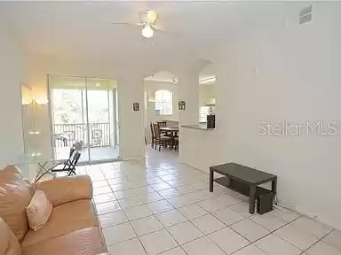 5035 SUNRIDGE PALMS DRIVE, TAMPA, Florida 33617, 2 Bedrooms Bedrooms, ,2 BathroomsBathrooms,Residential Lease,For Rent,SUNRIDGE PALMS,MFRT3540041