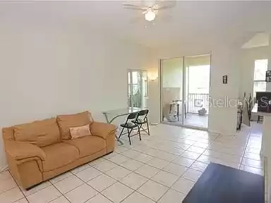 5035 SUNRIDGE PALMS DRIVE, TAMPA, Florida 33617, 2 Bedrooms Bedrooms, ,2 BathroomsBathrooms,Residential Lease,For Rent,SUNRIDGE PALMS,MFRT3540041