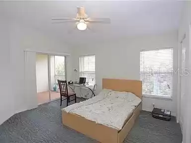 5035 SUNRIDGE PALMS DRIVE, TAMPA, Florida 33617, 2 Bedrooms Bedrooms, ,2 BathroomsBathrooms,Residential Lease,For Rent,SUNRIDGE PALMS,MFRT3540041