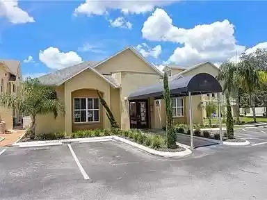 5035 SUNRIDGE PALMS DRIVE, TAMPA, Florida 33617, 2 Bedrooms Bedrooms, ,2 BathroomsBathrooms,Residential Lease,For Rent,SUNRIDGE PALMS,MFRT3540041