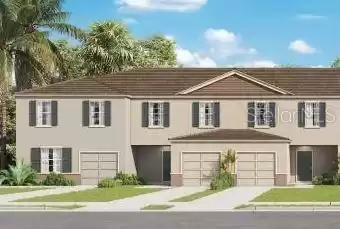 3311 WYE OAK DRIVE, APOPKA, Florida 32703, 3 Bedrooms Bedrooms, ,2 BathroomsBathrooms,Residential,For Sale,WYE OAK,0,MFRO6221262
