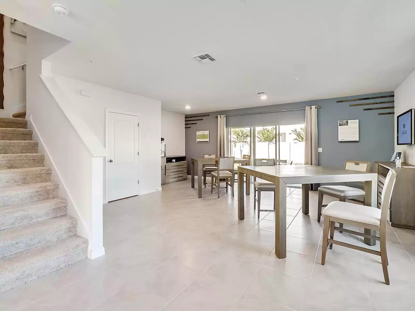 3311 WYE OAK DRIVE, APOPKA, Florida 32703, 3 Bedrooms Bedrooms, ,2 BathroomsBathrooms,Residential,For Sale,WYE OAK,0,MFRO6221262