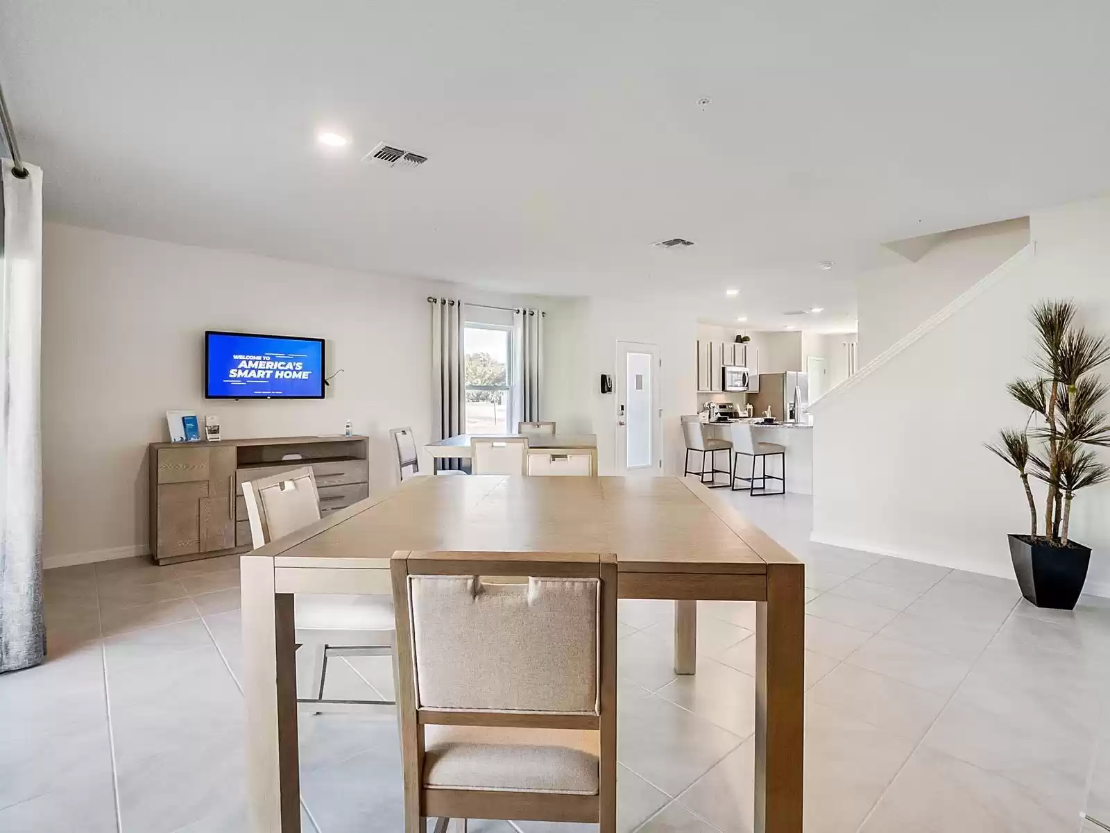 3311 WYE OAK DRIVE, APOPKA, Florida 32703, 3 Bedrooms Bedrooms, ,2 BathroomsBathrooms,Residential,For Sale,WYE OAK,0,MFRO6221262