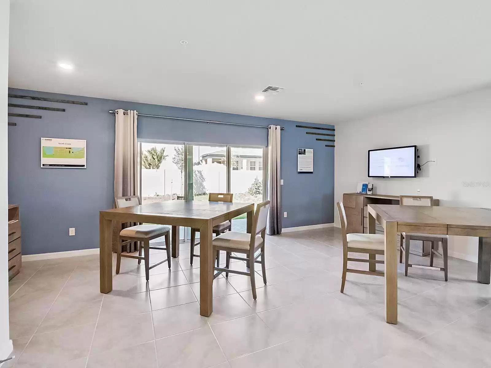 3311 WYE OAK DRIVE, APOPKA, Florida 32703, 3 Bedrooms Bedrooms, ,2 BathroomsBathrooms,Residential,For Sale,WYE OAK,0,MFRO6221262