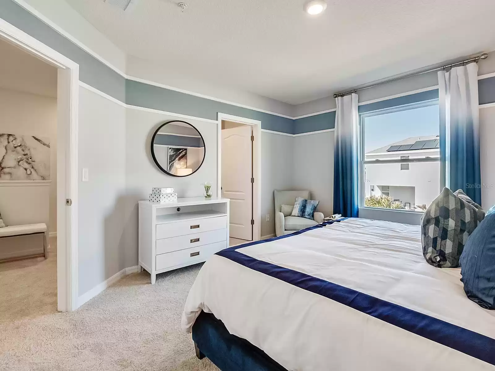 3311 WYE OAK DRIVE, APOPKA, Florida 32703, 3 Bedrooms Bedrooms, ,2 BathroomsBathrooms,Residential,For Sale,WYE OAK,0,MFRO6221262